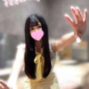 ヒメ日記 2025/07/02 18:33 投稿 ナコ MEGA PALACE(メガパレス）