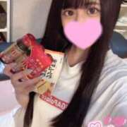 ヒメ日記 2025/07/02 23:33 投稿 ナコ MEGA PALACE(メガパレス）