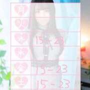 ヒメ日記 2025/07/04 21:15 投稿 ナコ MEGA PALACE(メガパレス）