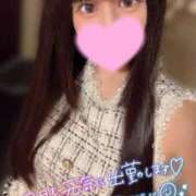 ヒメ日記 2025/07/04 23:43 投稿 ナコ MEGA PALACE(メガパレス）