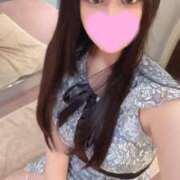 ヒメ日記 2025/07/05 07:03 投稿 ナコ MEGA PALACE(メガパレス）