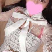 ヒメ日記 2025/07/05 14:28 投稿 ナコ MEGA PALACE(メガパレス）