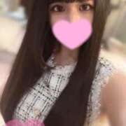 ヒメ日記 2025/07/08 12:35 投稿 ナコ MEGA PALACE(メガパレス）