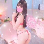 ヒメ日記 2025/07/09 11:03 投稿 ナコ MEGA PALACE(メガパレス）