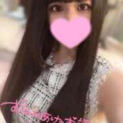 ヒメ日記 2025/07/11 12:11 投稿 ナコ MEGA PALACE(メガパレス）