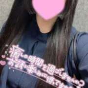 ヒメ日記 2025/07/12 14:03 投稿 ナコ MEGA PALACE(メガパレス）