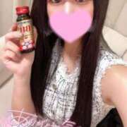 ヒメ日記 2025/07/12 23:43 投稿 ナコ MEGA PALACE(メガパレス）