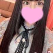 ヒメ日記 2025/07/16 12:06 投稿 ナコ MEGA PALACE(メガパレス）