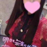 ヒメ日記 2025/07/16 23:13 投稿 ナコ MEGA PALACE(メガパレス）