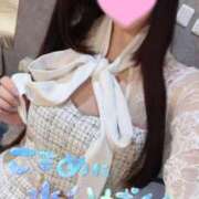 ヒメ日記 2025/07/17 07:46 投稿 ナコ MEGA PALACE(メガパレス）