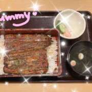 ヒメ日記 2025/07/20 11:23 投稿 ナコ MEGA PALACE(メガパレス）