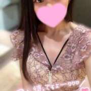 ヒメ日記 2025/07/26 06:43 投稿 ナコ MEGA PALACE(メガパレス）