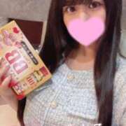 ヒメ日記 2025/07/26 23:56 投稿 ナコ MEGA PALACE(メガパレス）