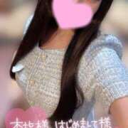 ヒメ日記 2025/07/30 06:53 投稿 ナコ MEGA PALACE(メガパレス）