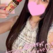 ヒメ日記 2025/07/31 01:04 投稿 ナコ MEGA PALACE(メガパレス）