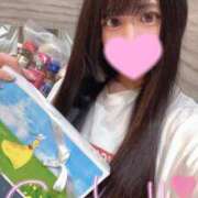 ヒメ日記 2025/08/01 00:33 投稿 ナコ MEGA PALACE(メガパレス）