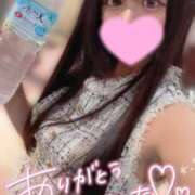 ヒメ日記 2025/08/02 23:33 投稿 ナコ MEGA PALACE(メガパレス）