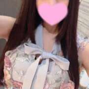 ヒメ日記 2025/08/05 07:23 投稿 ナコ MEGA PALACE(メガパレス）