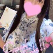 ヒメ日記 2025/08/06 07:03 投稿 ナコ MEGA PALACE(メガパレス）