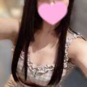 ヒメ日記 2025/08/09 07:19 投稿 ナコ MEGA PALACE(メガパレス）