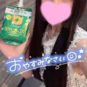 ヒメ日記 2025/08/09 23:33 投稿 ナコ MEGA PALACE(メガパレス）