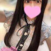 ヒメ日記 2025/08/10 07:03 投稿 ナコ MEGA PALACE(メガパレス）