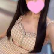 ヒメ日記 2025/08/16 06:43 投稿 ナコ MEGA PALACE(メガパレス）