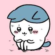 ヒメ日記 2025/09/07 20:33 投稿 ナコ MEGA PALACE(メガパレス）