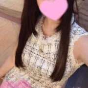 ヒメ日記 2025/09/09 13:44 投稿 ナコ MEGA PALACE(メガパレス）