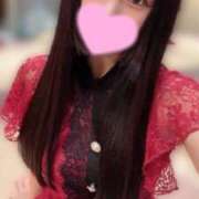 ヒメ日記 2025/09/14 10:46 投稿 ナコ MEGA PALACE(メガパレス）