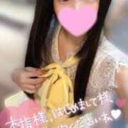 ヒメ日記 2025/09/23 18:53 投稿 ナコ MEGA PALACE(メガパレス）