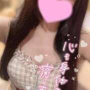 ヒメ日記 2025/09/28 12:05 投稿 ナコ MEGA PALACE(メガパレス）