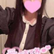 ヒメ日記 2025/09/30 07:03 投稿 ナコ MEGA PALACE(メガパレス）