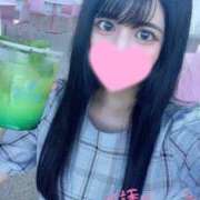 ヒメ日記 2025/10/05 21:43 投稿 ナコ MEGA PALACE(メガパレス）