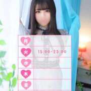 ヒメ日記 2025/10/28 00:23 投稿 ナコ MEGA PALACE(メガパレス）