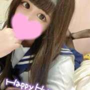 ヒメ日記 2025/10/31 23:53 投稿 ナコ MEGA PALACE(メガパレス）