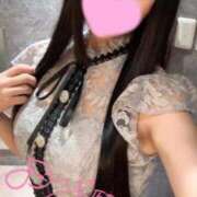 ヒメ日記 2025/11/01 06:56 投稿 ナコ MEGA PALACE(メガパレス）