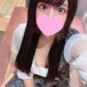 ヒメ日記 2025/11/02 06:43 投稿 ナコ MEGA PALACE(メガパレス）