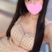 ヒメ日記 2025/11/04 12:23 投稿 ナコ MEGA PALACE(メガパレス）