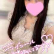 ヒメ日記 2025/11/08 11:13 投稿 ナコ MEGA PALACE(メガパレス）