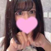 ヒメ日記 2025/11/15 17:37 投稿 ナコ MEGA PALACE(メガパレス）