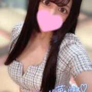 ヒメ日記 2025/11/15 23:13 投稿 ナコ MEGA PALACE(メガパレス）