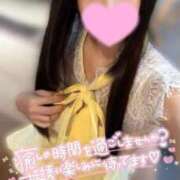 ヒメ日記 2025/11/16 09:13 投稿 ナコ MEGA PALACE(メガパレス）