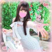 ナコ 💌 MEGA PALACE(メガパレス）