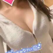 ヒメ日記 2025/05/09 00:20 投稿 理子-りこ 熟女10000円デリヘル 川崎