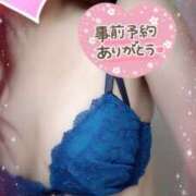 ヒメ日記 2025/05/11 12:00 投稿 理子-りこ 熟女10000円デリヘル 川崎