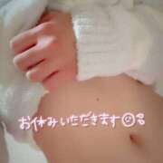 ヒメ日記 2025/05/14 09:00 投稿 理子-りこ 熟女10000円デリヘル 川崎