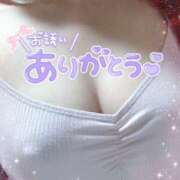 ヒメ日記 2025/05/24 23:00 投稿 理子-りこ 熟女10000円デリヘル 川崎