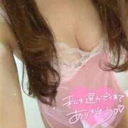 ヒメ日記 2025/05/30 09:30 投稿 理子-りこ 熟女10000円デリヘル 川崎