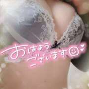 ヒメ日記 2025/06/08 09:00 投稿 理子-りこ 熟女10000円デリヘル 川崎